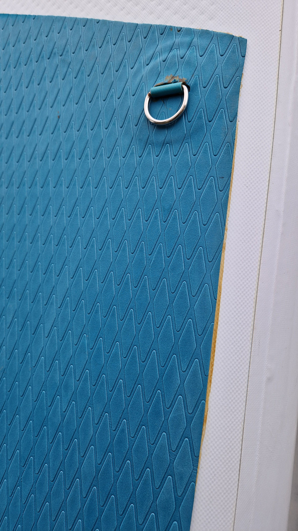 MOAI All-Round SUP 10'6