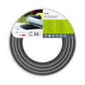 Garden hose 3/4x50mtr ECOLIGHT