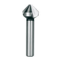 Countersinker 90°  cyl. shank