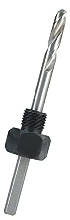 106204 Arbor for Ruko