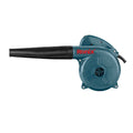 1206 portable blower 400w Ronix