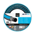 13100 Garden hose SMART ATS VARIANT™ 1/2x25mtr