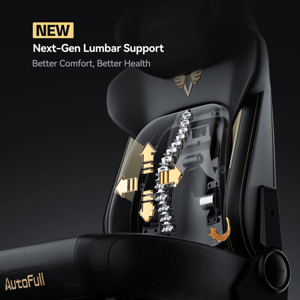 🔥M6 Ultra 2.0 [New & Upgraded]