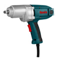 2035 Electric impact wrench 1/2" Ronix  مفك شد وحل كهرباء