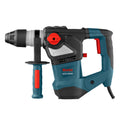 2704 Rotary Hammer Drill  SDS-Plus Ronix كومبريسور برم وتكسير