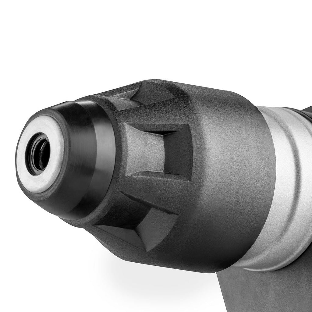 2704 Rotary Hammer Drill  SDS-Plus Ronix كومبريسور برم وتكسير