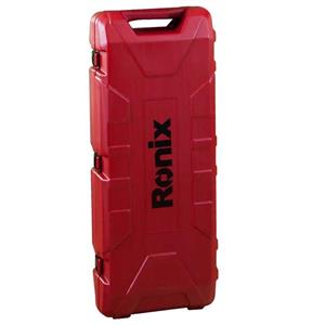 Demolition hammer 2818 Ronix