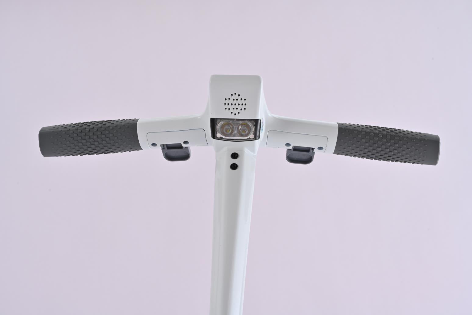 QMY TK2 Commuter Electric Scooter