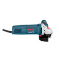 3110 Angle grinder 115mm Ronix