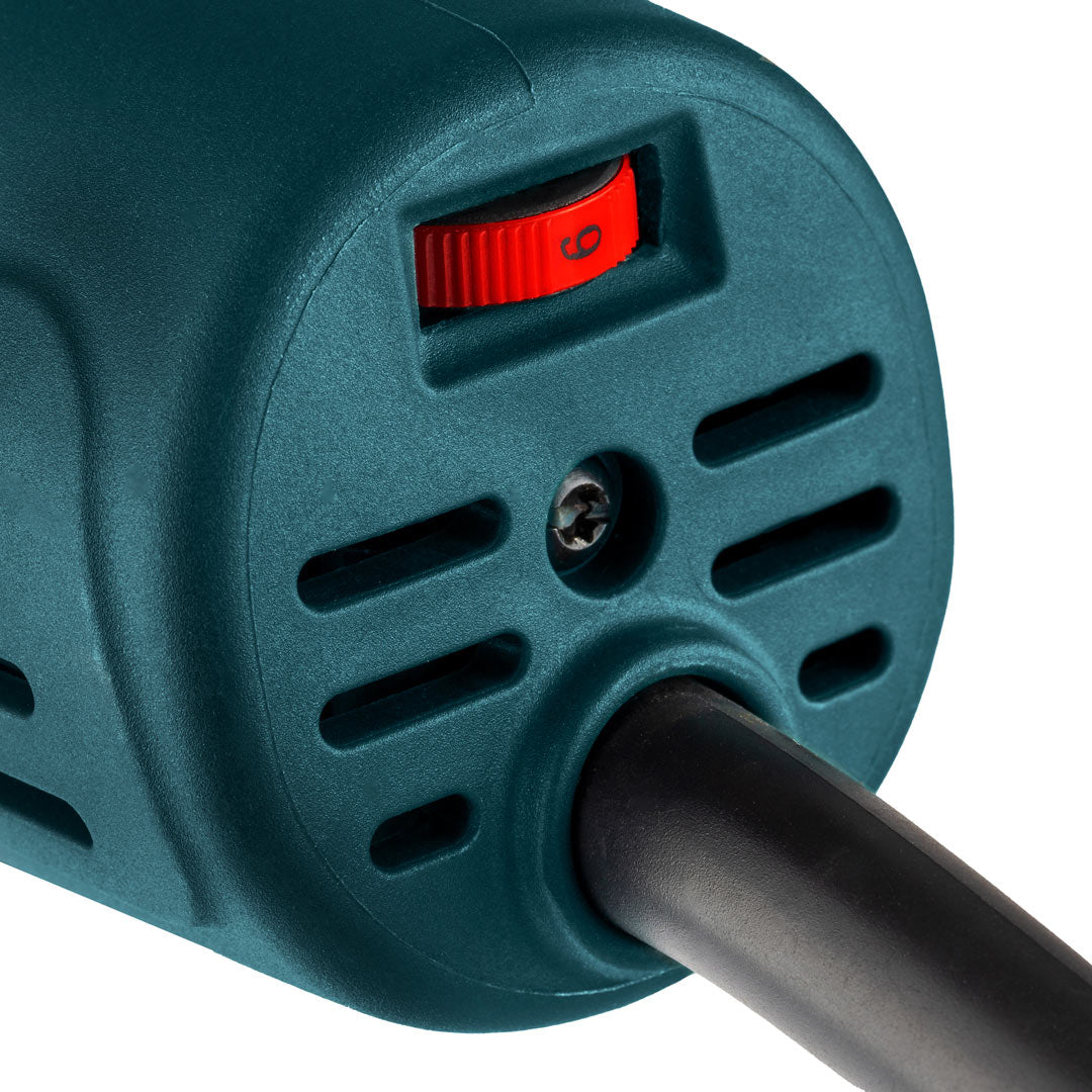 3301 short neck die grinder Ronix