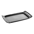 Staub Plancha 15" / 38cm Black