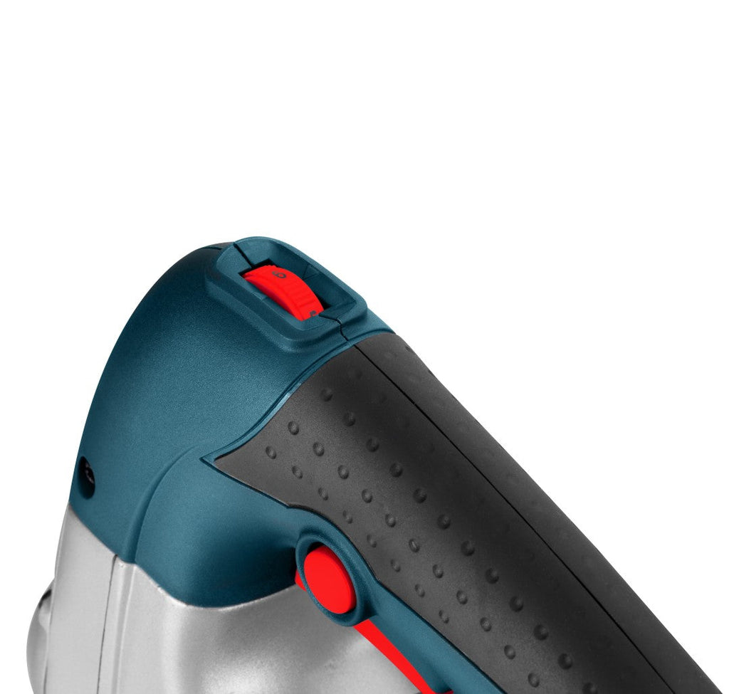 4110 key less jig saw 600w Ronix خراقة صناعية