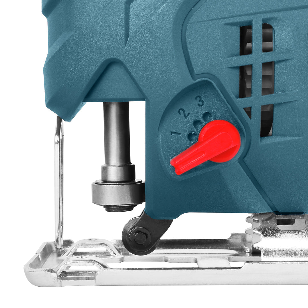 4150 Jig saw 550w ronix خراقة