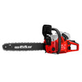 4645 Pro Gasoline chainsaw-PRO series