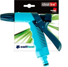 50325 Trigger gun ORION  Cellfast..