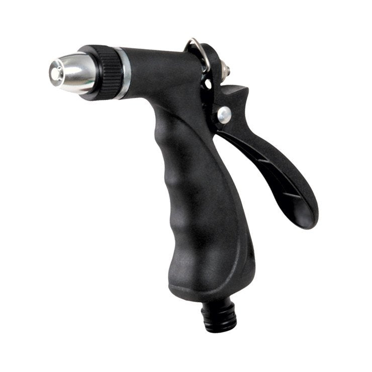 52010 Hand sprinkler - PROFI  Cellfast..