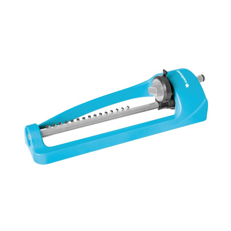 52071 Oscillatory sprinkler - ECONOMIC  cellfast..