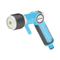 53330 Multifunctional hand sprinkler ERGO Cellfast..