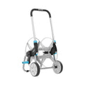 55050 Metal hose cart  Cellfast..