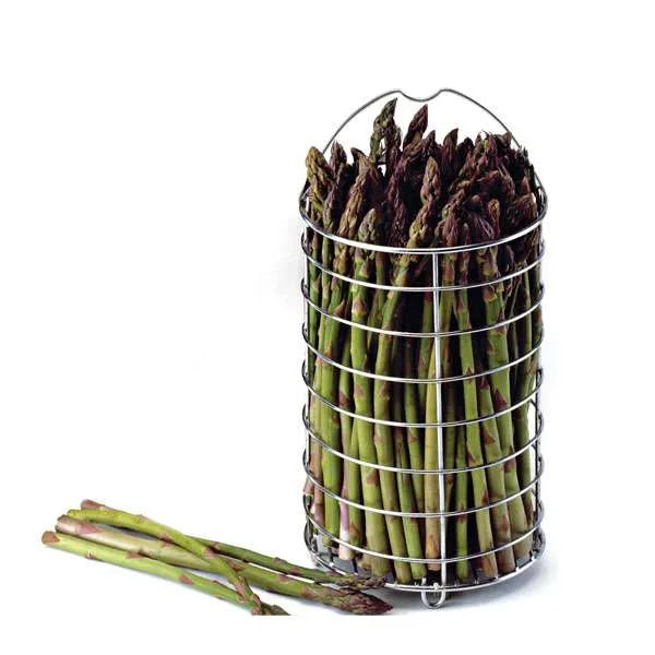 NORPRO S/S Asparagus Steamer/Cooker