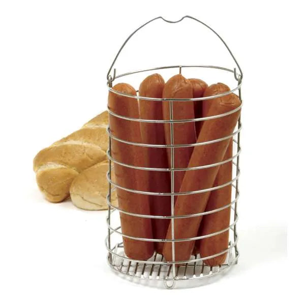 NORPRO S/S Asparagus Steamer/Cooker