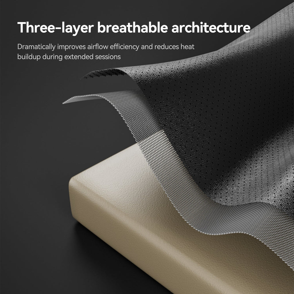 🔥M6 Ultra 2.0 [New & Upgraded]