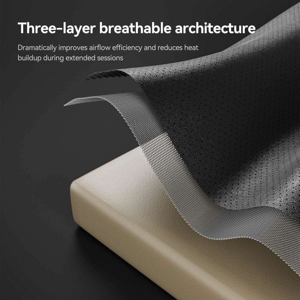 AutoFull M6 Ultra Gaming Chair [All-year Lowest Price!]