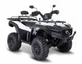 TGB BLADE 600 SL.X 600cc Adult Four Wheeler ATV 4x4