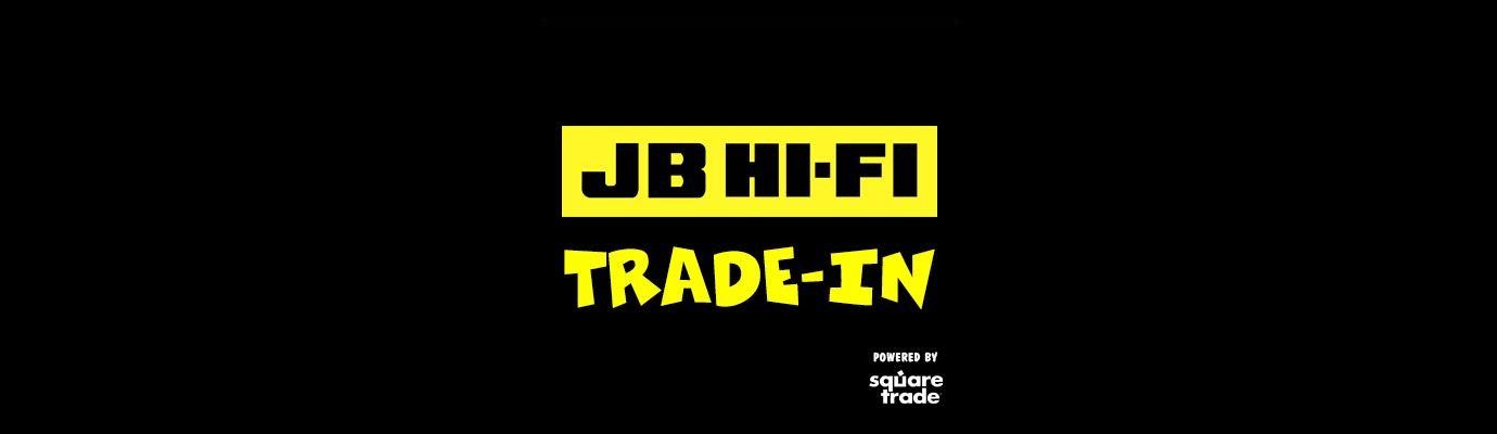 Microsoft Surface Pro (11th Edition) Copilot+ PC 13" Snapdragon X Plus 10 core/16GB/512GB (Black)