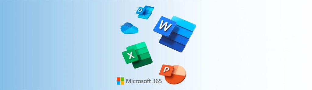 Microsoft Surface Pro (11th Edition) Copilot+ PC 13" Snapdragon X Plus 10 core/16GB/512GB (Black)