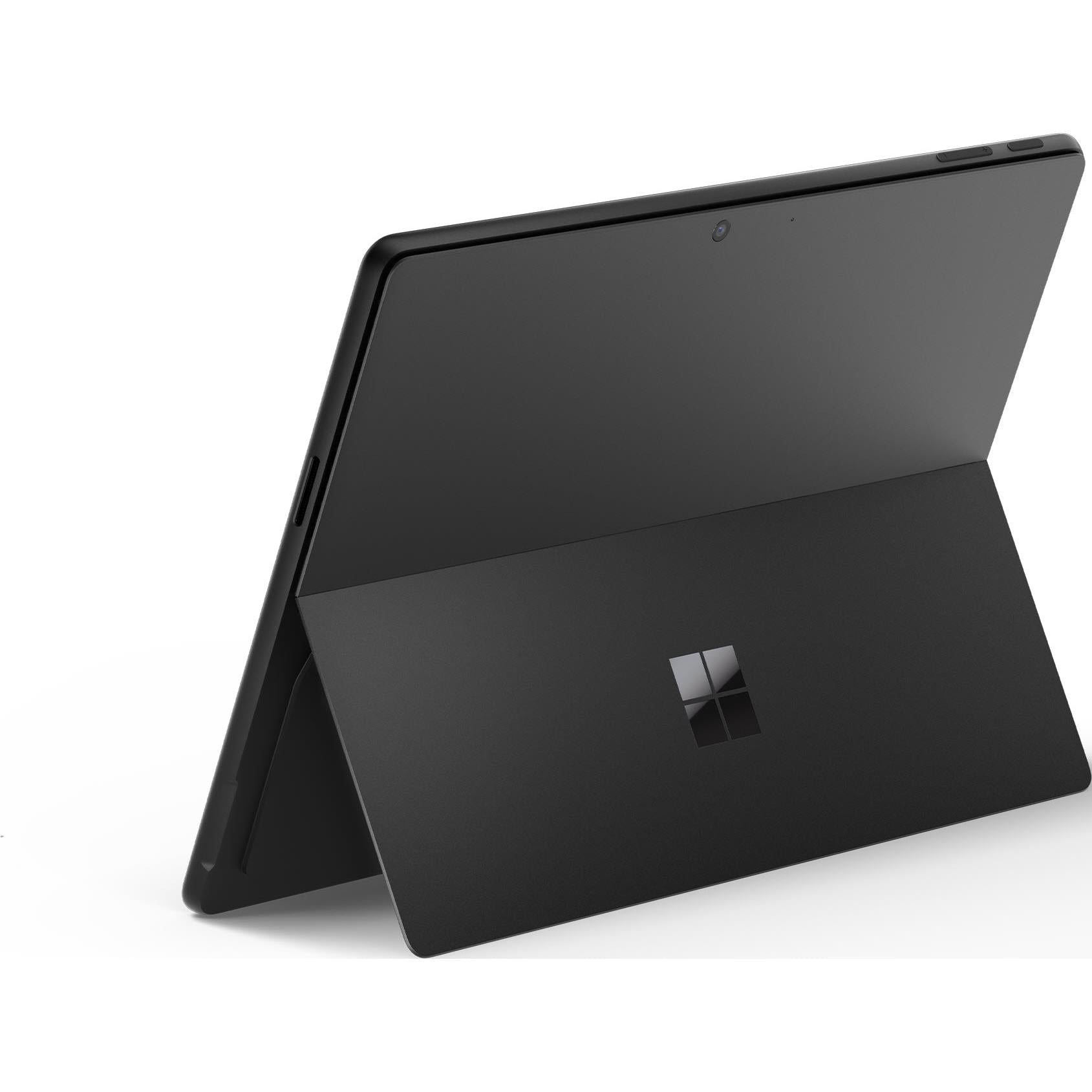 Microsoft Surface Pro (11th Edition) Copilot+ PC 13" Snapdragon X Plus 10 core/16GB/512GB (Black)