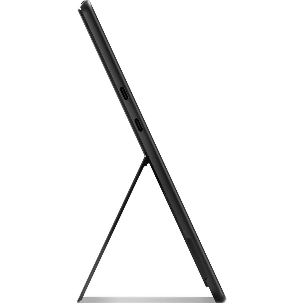 Microsoft Surface Pro (11th Edition) Copilot+ PC 13" Snapdragon X Plus 10 core/16GB/512GB (Black)