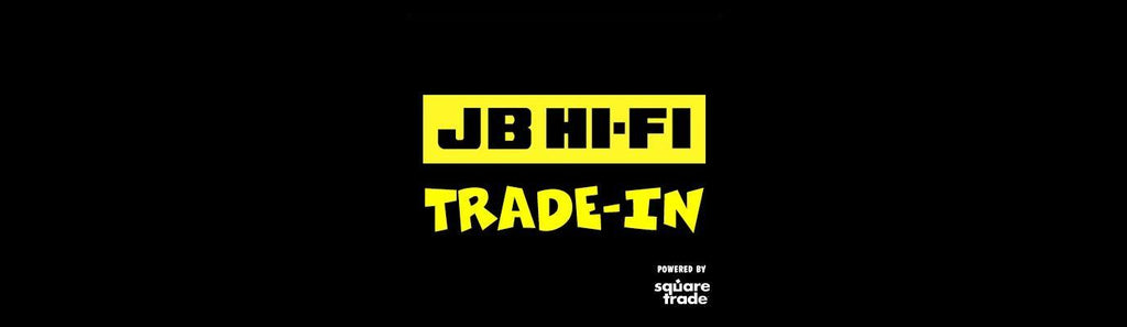 Microsoft Surface Pro (11th Edition) Copilot+ PC 13" Snapdragon X Elite 12 core/16GB/1TB OLED (Black)