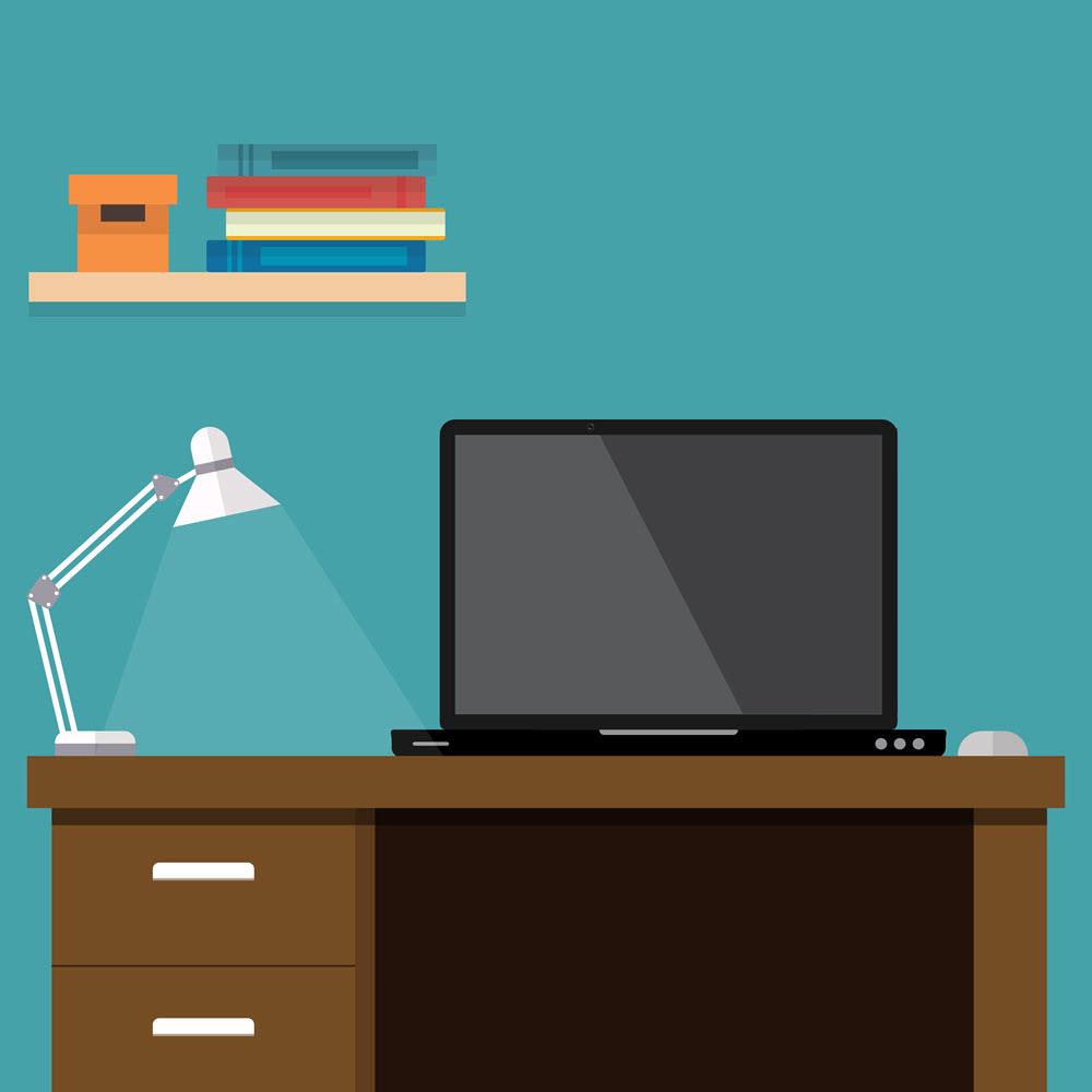 Microsoft Surface Pro (11th Edition) Copilot+ PC 13" Snapdragon X Elite 12 core/16GB/1TB OLED (Black)