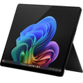 Microsoft Surface Pro (11th Edition) Copilot+ PC 13" Snapdragon X Elite 12 core/16GB/1TB OLED (Black)