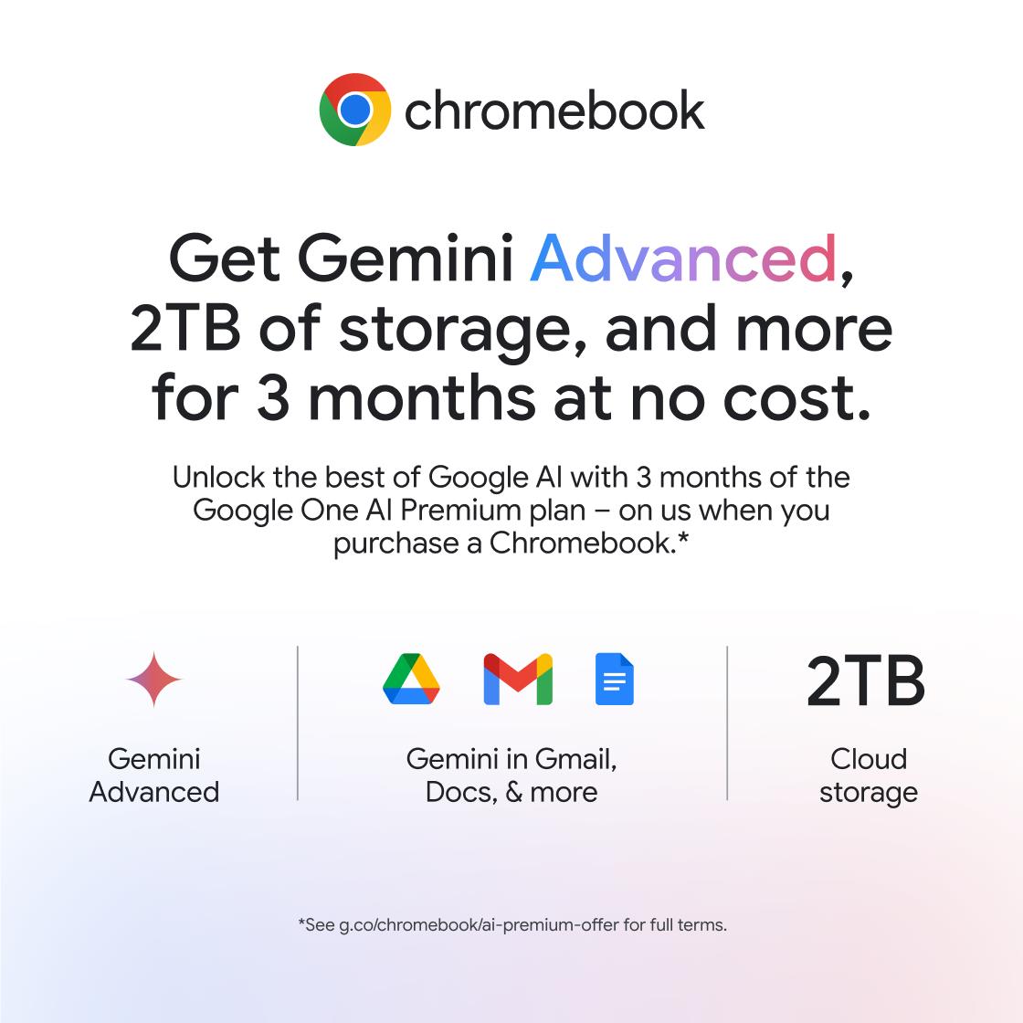 Lenovo Duet 11" WUXGA Chromebook Laptop (MTK838)[128GB]