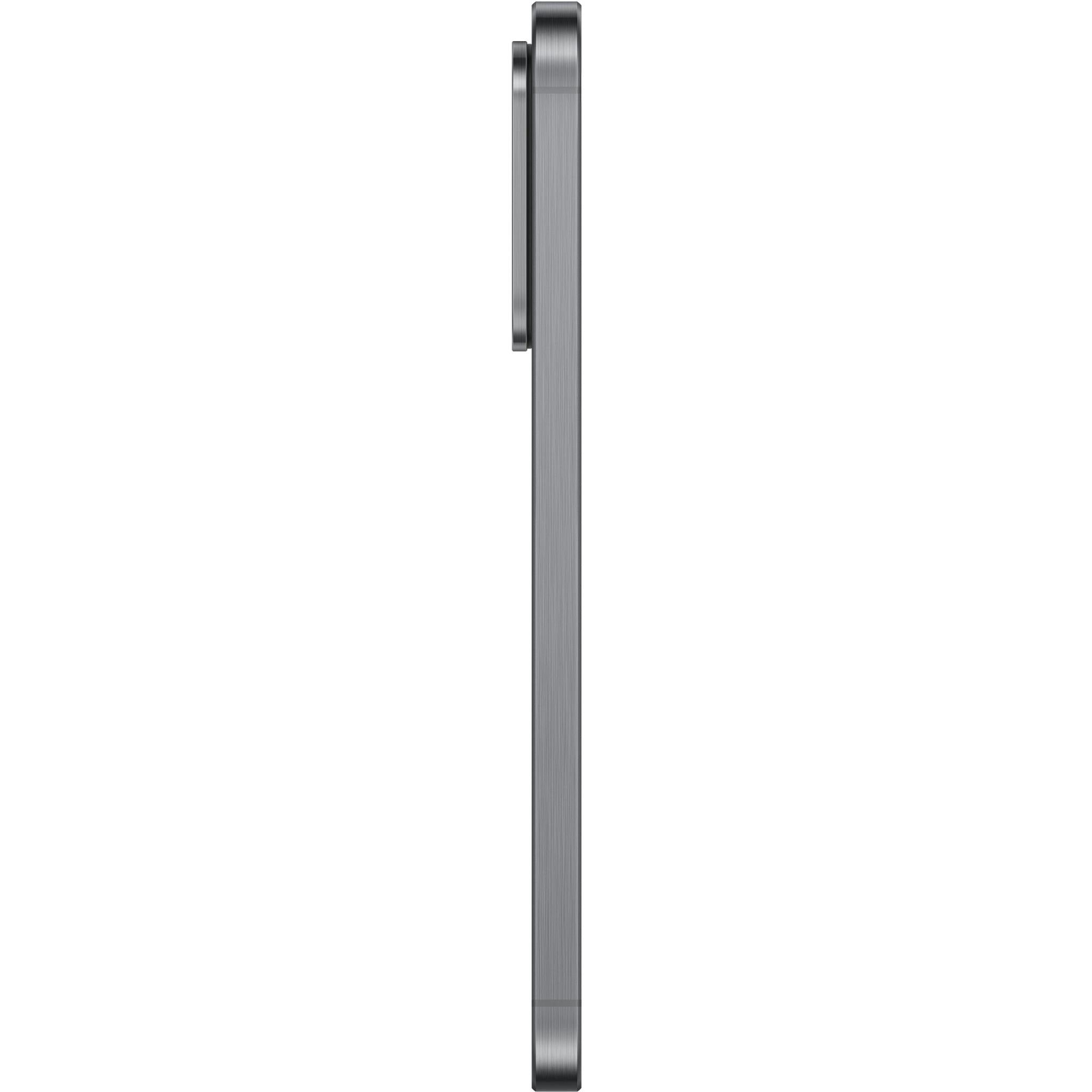 Samsung Galaxy A56 5G 128GB (Awesome Graphite)