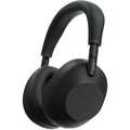 Sony WH-1000XM6 Premium Noise Cancelling Over-Ear Headphones (Black)