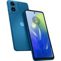 moto g04s 4G 64GB (Blue)