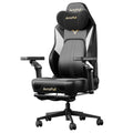 AutoFull M6 Pro Gaming Chair [No Massage, Lower Price]