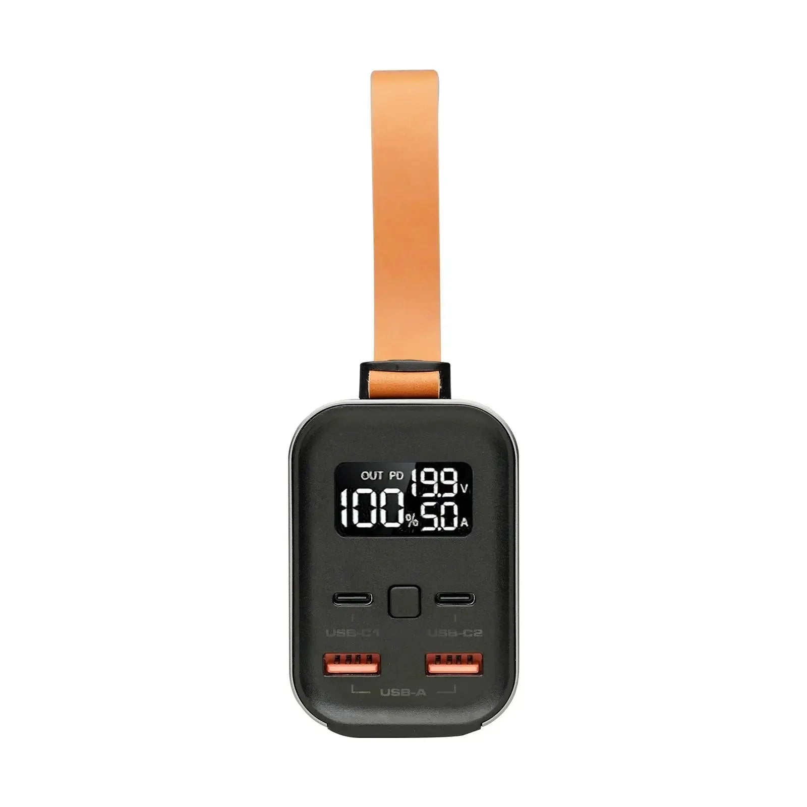 ALLPOWERS PB100 Portable Power Bank 100W 24000mAh