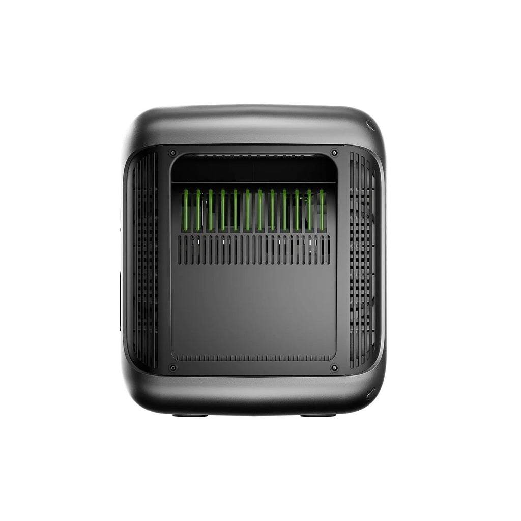 ALLPOWERS R1500 LITE Portable Power Station 1600W 1056Wh