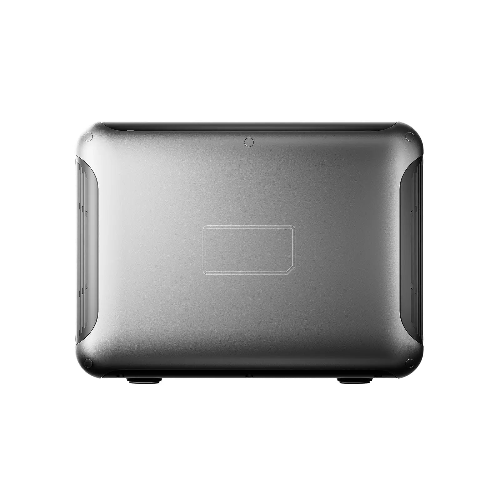 ALLPOWERS R1500 LITE Portable Power Station 1600W 1056Wh