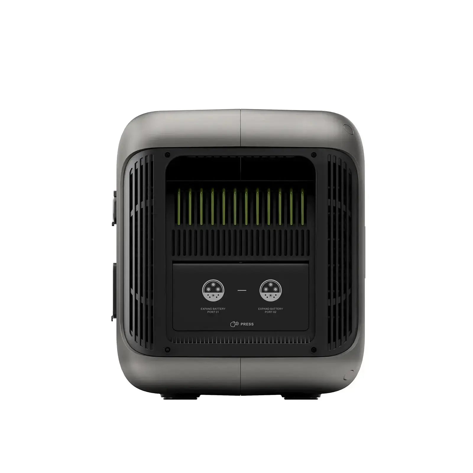 ALLPOWERS R1500 Portable Power Station 1800W 1152Wh LiFeP04 Battery