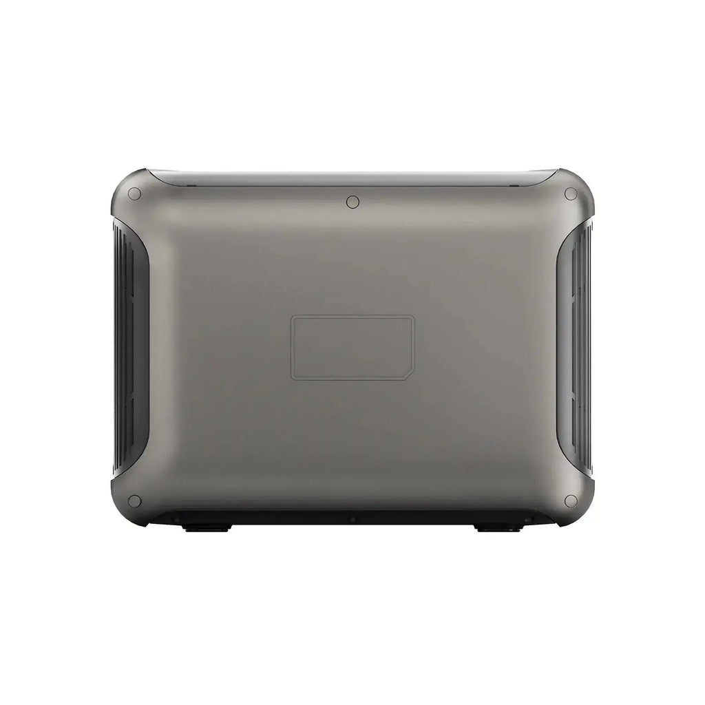 ALLPOWERS R1500 Portable Power Station 1800W 1152Wh LiFeP04 Battery