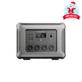 ALLPOWERS R2500 Portable Power Station 2500W 2016Wh LiFeP04 Battery