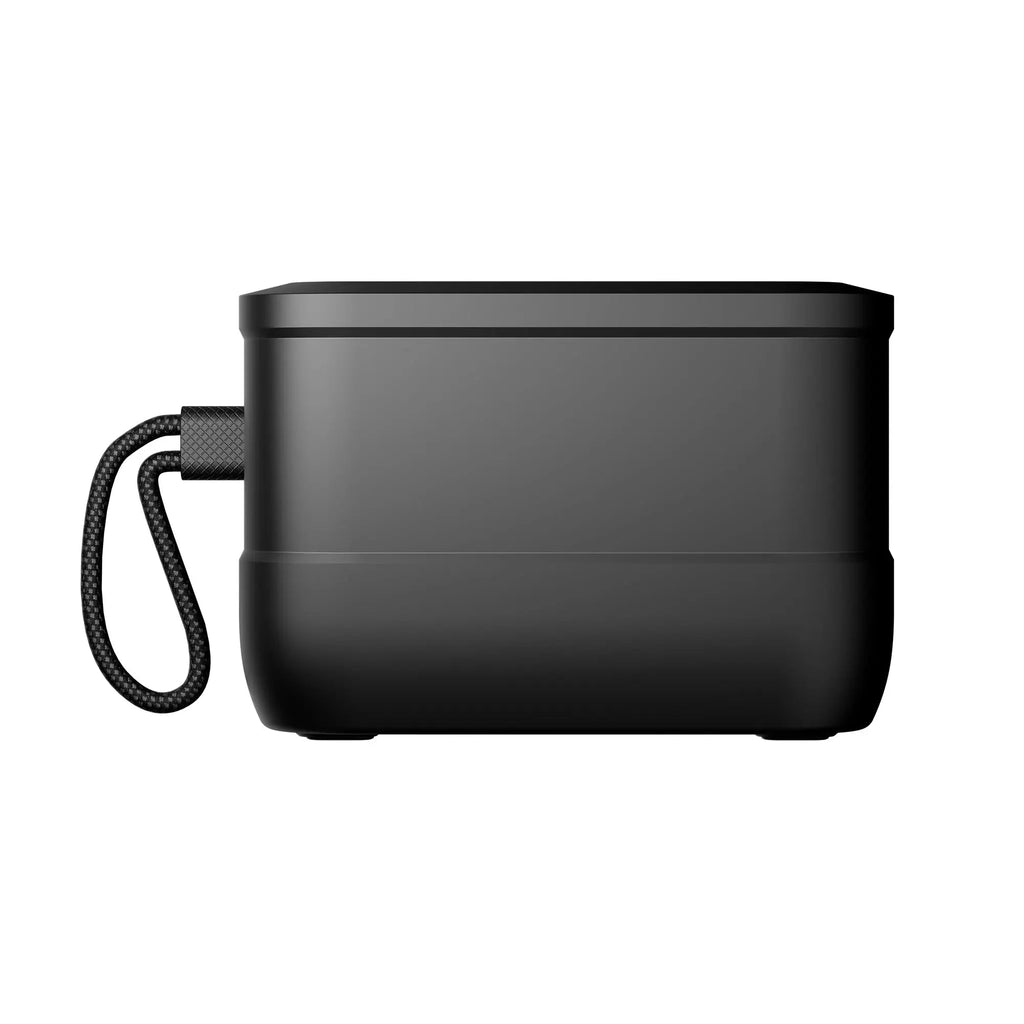 ALLPOWERS SOLAX P100 DC Portable Power Station | 128W 99.2Wh