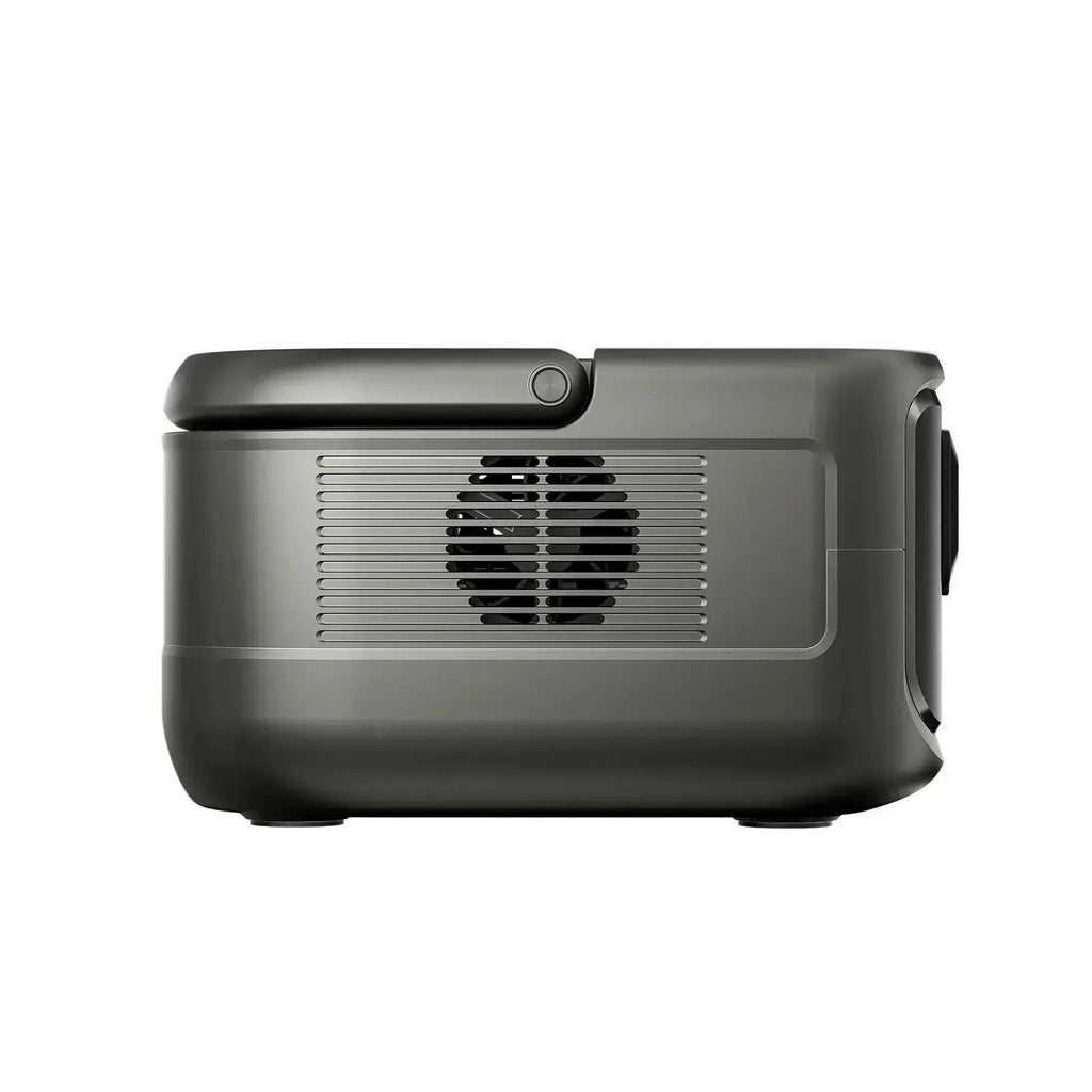 ALLPOWERS VOLIX P300 Portable Power Station 300W 256Wh