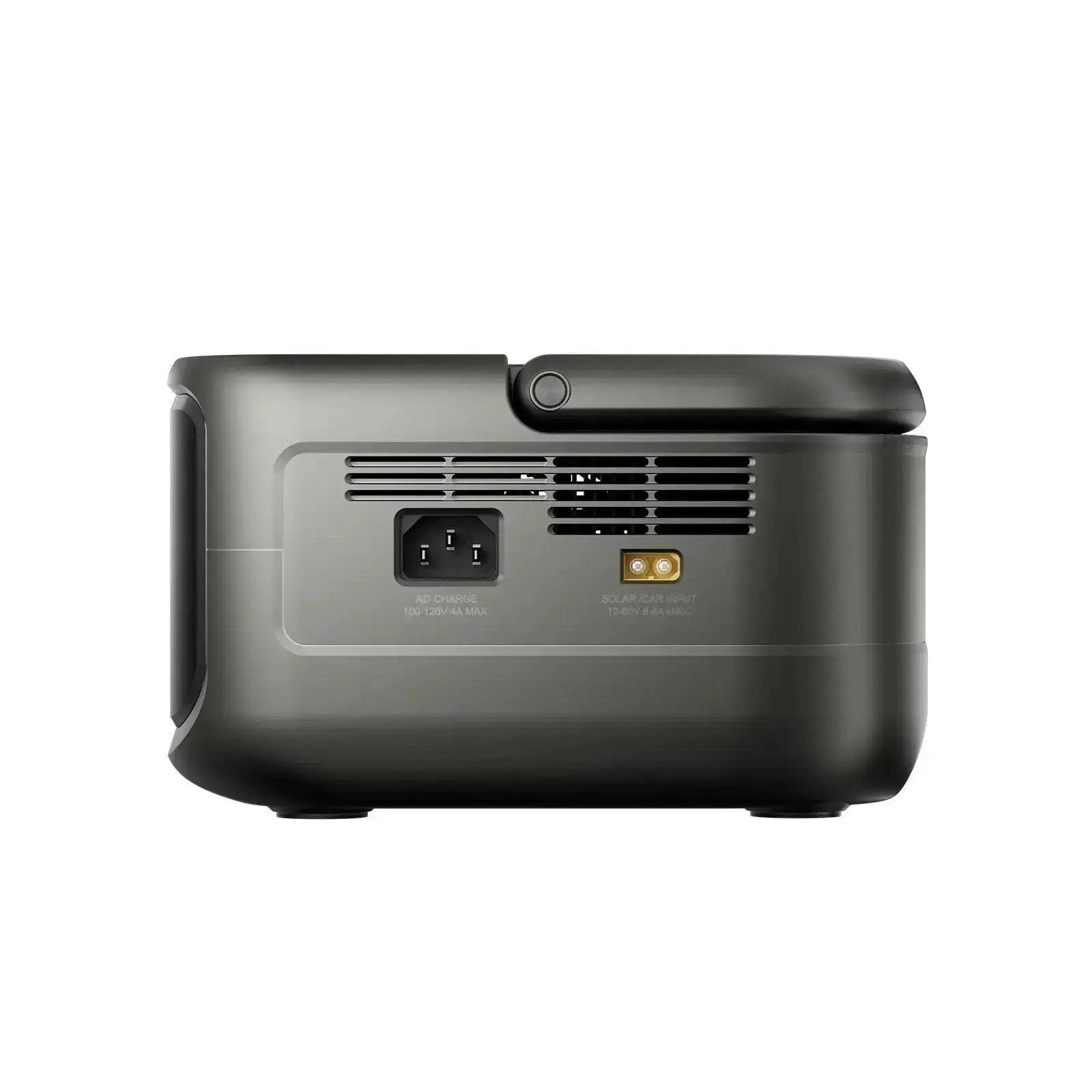 ALLPOWERS VOLIX P300 Portable Power Station 300W 256Wh