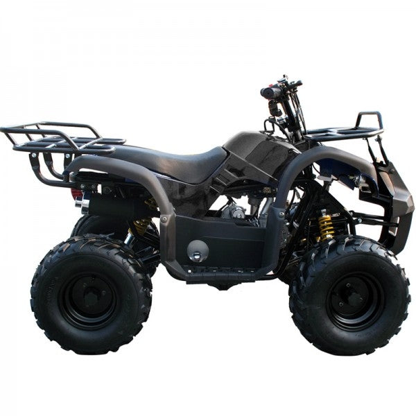 Kodiak 125 Children's ATV-7", 4-Stroke 125cc